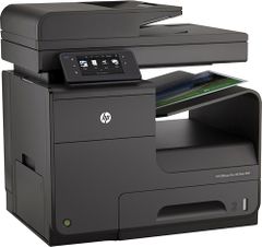  Máy in phun màu đa chức năng HP OfficeJet Pro X476DW 