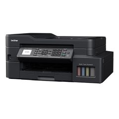  Máy In Phun Màu Đa Năng Brother Mfc-t920dw 