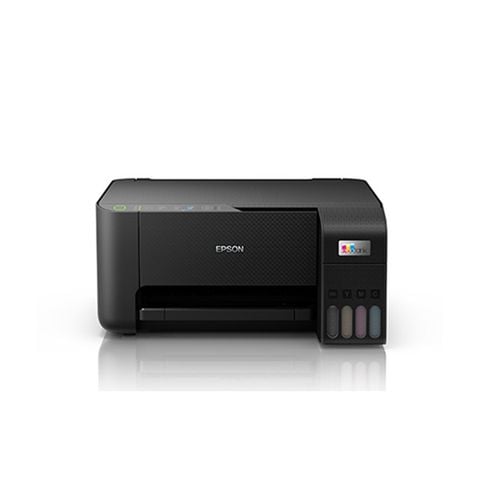 Máy In Phun Màu Epson L3250