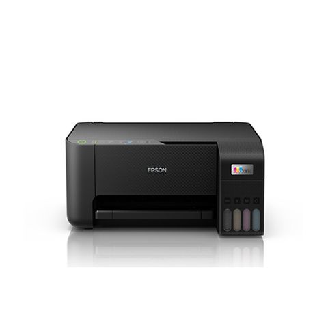 Máy In Phun Màu Epson L3250 Wifi