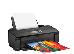  Máy in Phun màu Epson R1430 