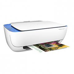  May In Phun Màu Hp Deskjet Ia 2135 All-in-one Printer 