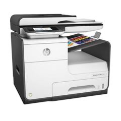  Máy In Phun Màu Hp Pagewide Pro 477dw-d3q20d 