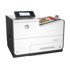  Máy In Phun Màu Hp Pagewide Pro 552dw-d3q17d 