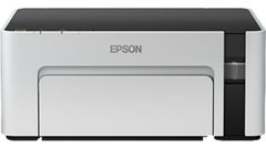  Máy In Phun Trắng Đen Epson M1100 
