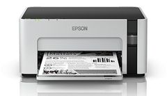  Máy In Phun Trắng Đen Epson M1120 