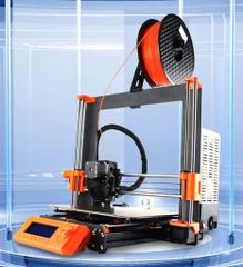  Máy In Prusa I200 – I300 Original 