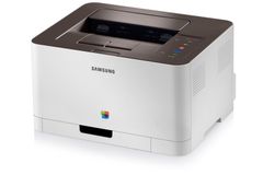  Máy in Samsung C410w 