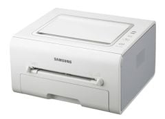  Máy in Samsung ML-2540R 