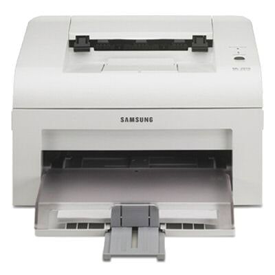 Máy in Samsung ML 2020
