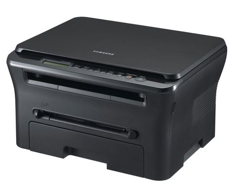 Máy in Samsung SCX 4600