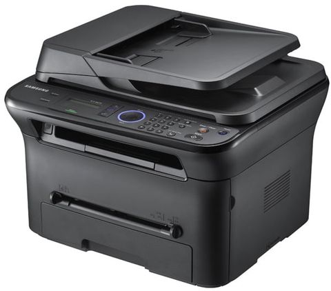 Máy In Samsung SCX 4623FN