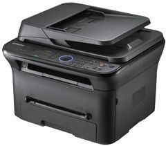  Máy In Samsung SCX 4623FN 