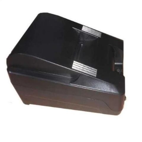 Máy In Super Printer Erp58u