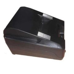  Máy In Super Printer Erp58u 
