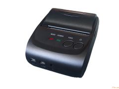  Máy In Superprinter Zj5802ld 