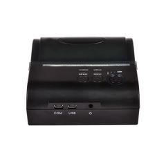  Máy In Superprinter Zj8001ld 