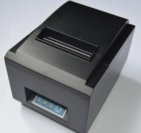 Máy In Superprinter Zj 8250