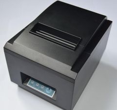  Máy In Superprinter Zj 8250 