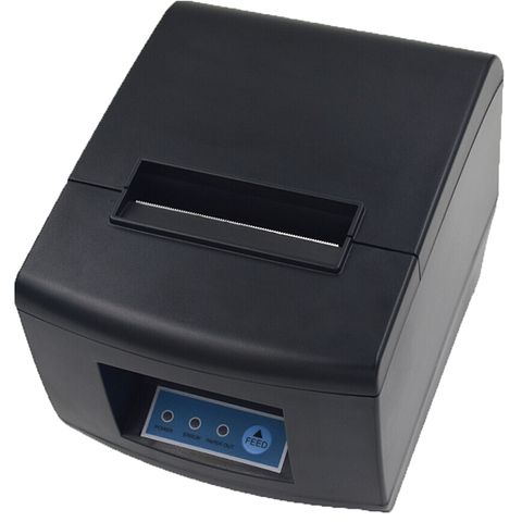 Máy In Superprinter Zj 8350
