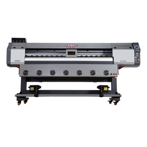 Máy In Taimes T1802