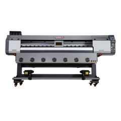  Máy In Taimes T1802 