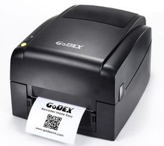  Máy In Tem Mã Vạch Godex - Ez 120 