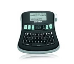  Máy In Tem Nhãn Dymo Label Manager 210d 