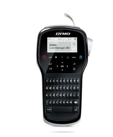 Máy In Tem Nhãn Dymo Label Manager 280
