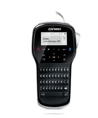  Máy In Tem Nhãn Dymo Label Manager 280 