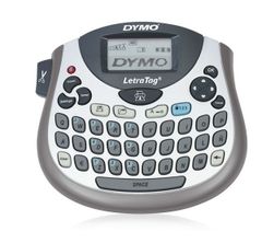  Máy In Tem Nhãn Dymo Lt Momentum 