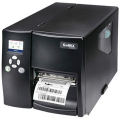  Máy In Tem Nhãn Godex Ez2250i 