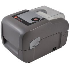  Máy In Tem Nhãn Mã Vạch Datamax E 4204B Mark Iii 
