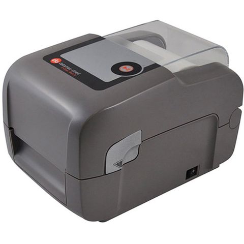 Máy In Tem Nhãn Mã Vạch Datamax E 4205A Mark Iii
