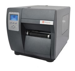  Máy In Tem Nhãn Mã Vạch Datamax I 4212 Mark Ii 
