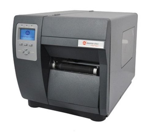 Máy In Tem Nhãn Mã Vạch Datamax I 4310 Mark Ii