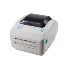  Máy In Tem Nhãn Mã Vạch Xprinter Xp-470b 