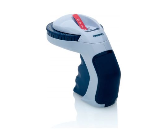 Máy In Tem Nhãn Nổi Dymo Omega