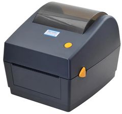  Máy in tem nhãn Xprinter XP-DT426B 