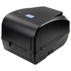  Máy in tem nhãn Xprinter XP-TT426B 