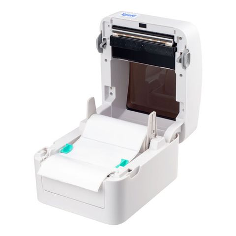 Máy In Tem Nhiệt Xprinter Xp-420b ( Usb)