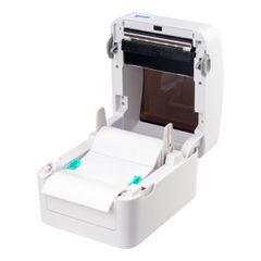  Máy In Tem Nhiệt Xprinter Xp-420b ( Usb) 