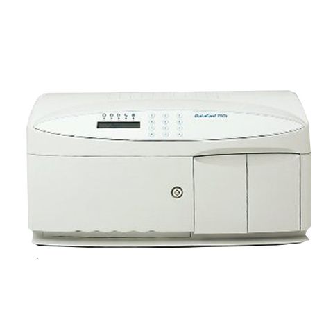 Máy In Thẻ Nhựa Datacard 150i