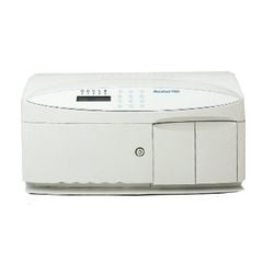  Máy In Thẻ Nhựa Datacard 150i 