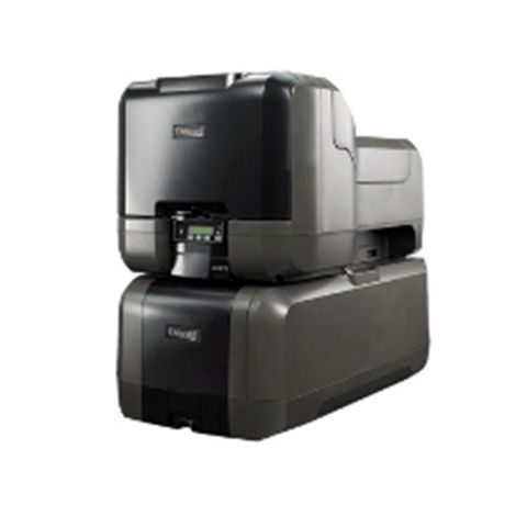 Máy In Thẻ Nhựa Datacard Ce870