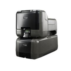  Máy In Thẻ Nhựa Datacard Ce870 