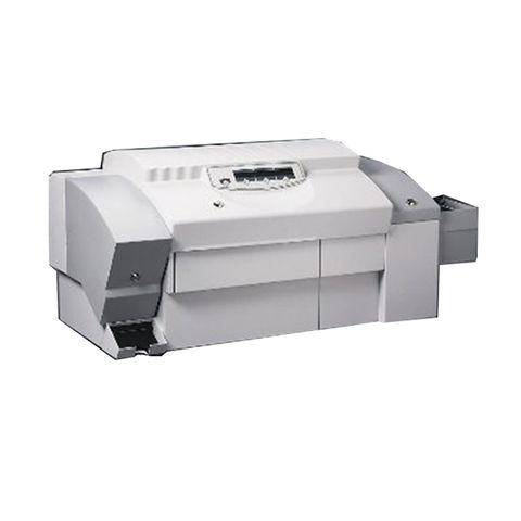 Máy In Thẻ Nhựa Datacard Dc280p