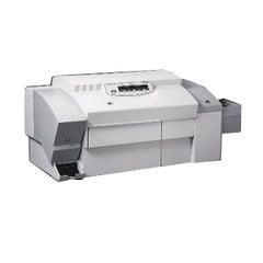  Máy In Thẻ Nhựa Datacard Dc280p 