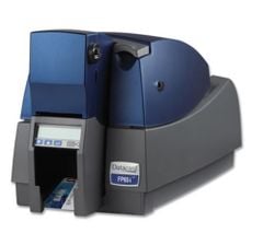  Máy In Thẻ Nhựa Datacard Fp65i 