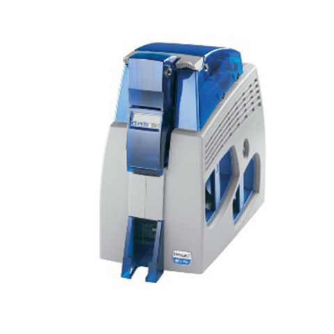 Máy In Thẻ Nhựa Datacard Rp90 Plus E